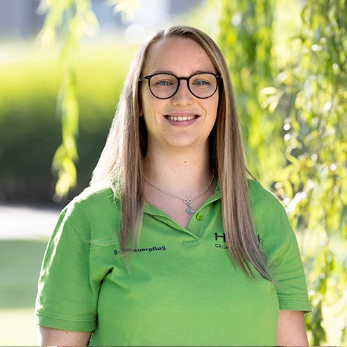 Silvia Scheuerpflug-Böhnke